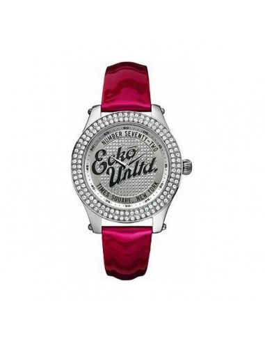 Montre Femme Marc Ecko THE ROLLIE (Ø 39 mm) en ligne des produits 