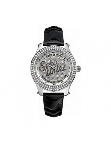 Montre Femme Marc Ecko THE ROLLIE (Ø 39 mm) Amélioration de cerveau avec