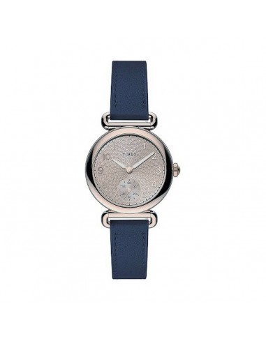 Montre Femme Timex TW2T88200 (Ø 33 mm) offre 