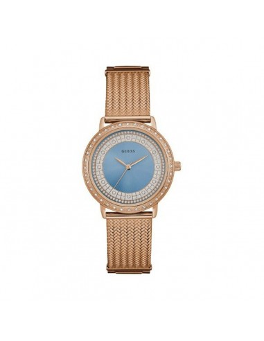 Montre Femme Guess W0836L1 (Ø 36 mm) 2023