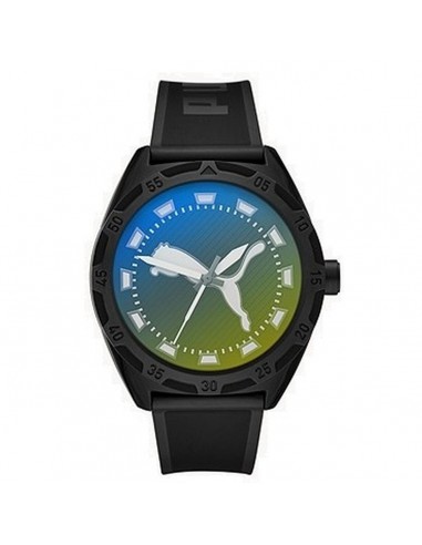 Montre Homme Puma PUMA STREET (Ø 48 mm) pour bénéficier 