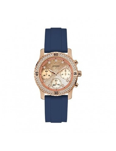 Montre Femme Guess W1098L6 Toutes les collections ici