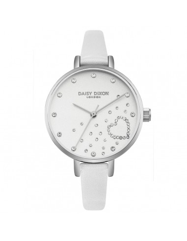 Montre Femme Daisy Dixon ZARA (Ø 35 mm) Faites des économies