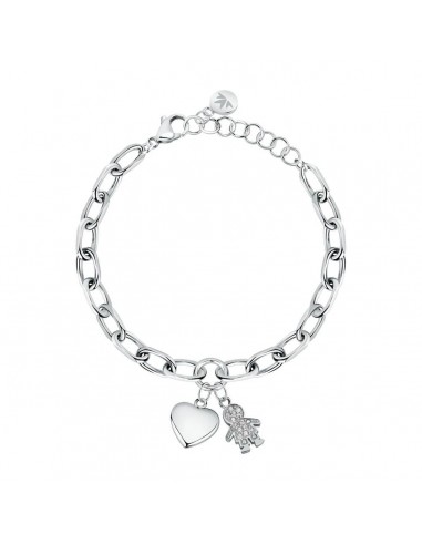 Bracelet Femme Morellato SAGZ21 online