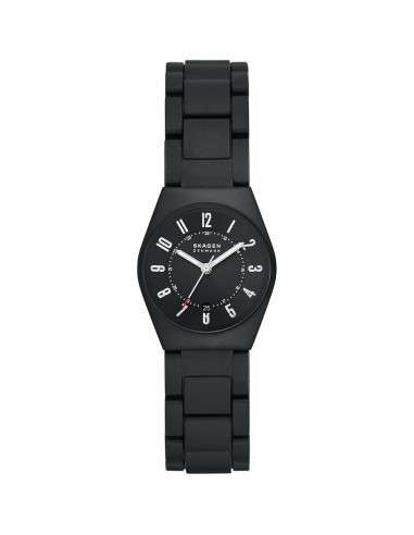 Montre Femme Skagen LILLE OCEAN (Ø 26 mm) commande en ligne