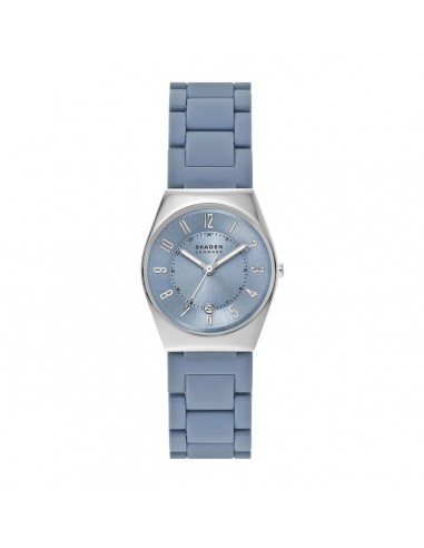 Montre Femme Skagen LILLE OCEAN (Ø 26 mm) Paris Déstockage Promo