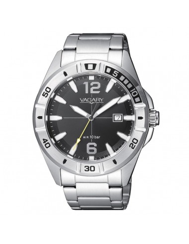 Montre Homme Vagary IB8-518-51 offre 