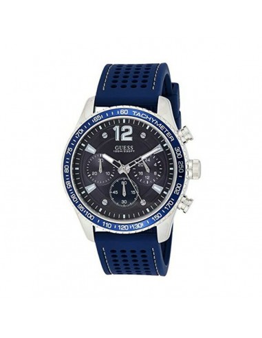 Montre Homme Guess W0971G2 (Ø 44 mm) store