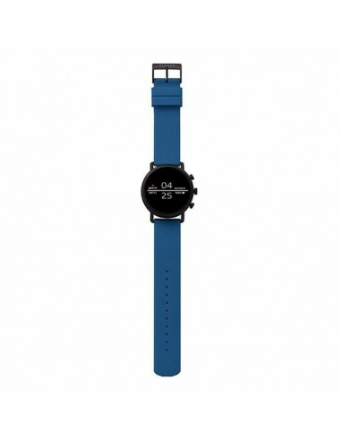 Montre Unisexe Skagen SKT5112 (Ø 40 mm) 2 - 3 jours ouvrés.