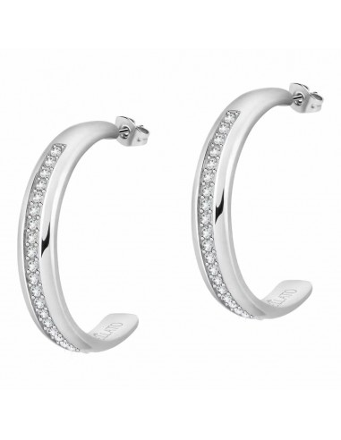 Boucles d´oreilles Femme Morellato SAKM70 store