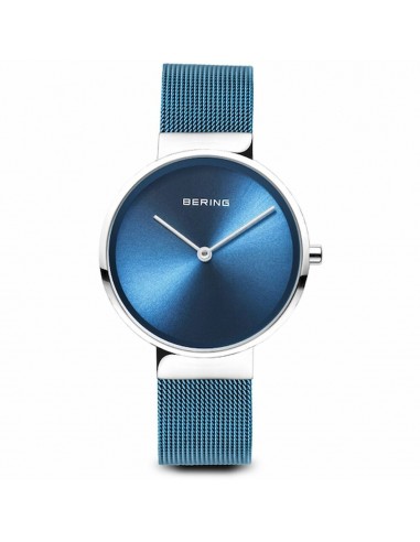 Montre Femme Bering CLASSIC Dans la société mordern