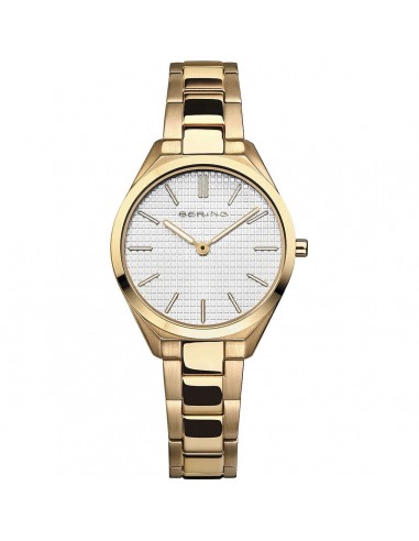 Montre Femme Bering ULTRA SLIM En savoir plus