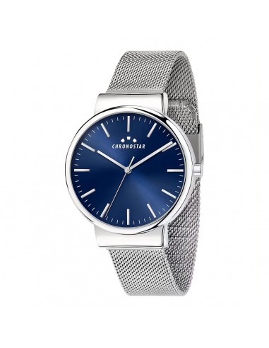 Montre Homme Chronostar R3753286002 2 - 3 jours ouvrés.