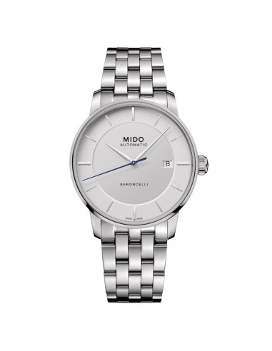 Montre Femme Mido M037-407-11-031-00 france