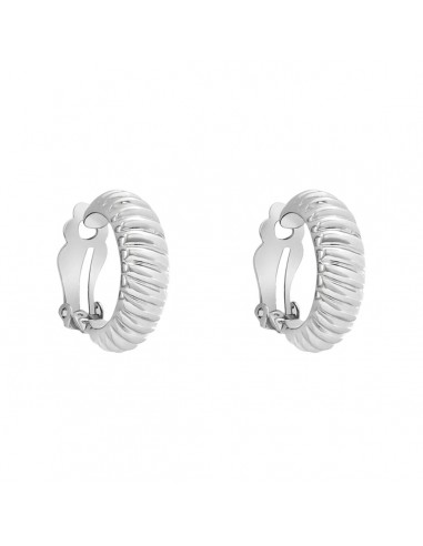 Boucles d´oreilles Femme Stroili 1691918 Vous souhaitez 