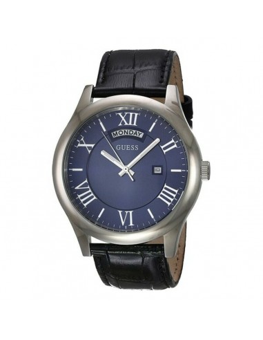 Montre Homme Guess W0792G1 (Ø 44 mm) 50-70% off 