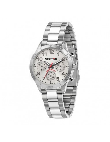 Montre Homme Sector 270 (Ø 37 mm) En savoir plus