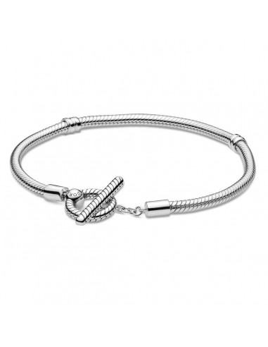 Bracelet Femme Pandora MOMENTS Economisez 