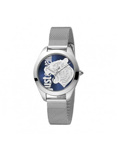 Montre Femme Just Cavalli ANIMALIER (Ø 32 mm) En savoir plus