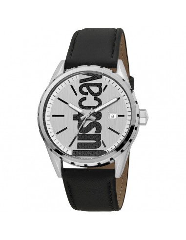 Montre Homme Just Cavalli JC1G082L0105 sur le site 