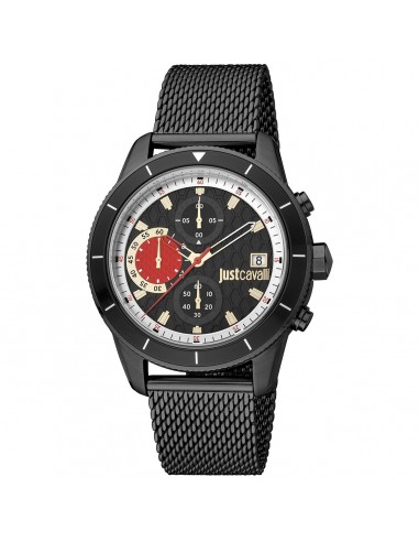 Montre Homme Just Cavalli JC1G215M0075 Livraison rapide