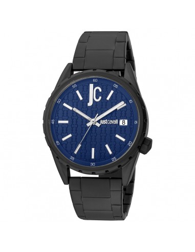 Montre Homme Just Cavalli JC1G217M0085 chez Cornerstreet bien 