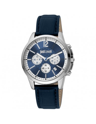 Montre Homme Just Cavalli JC1G175L0225 Economisez 