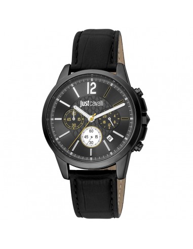 Montre Homme Just Cavalli JC1G175L0245 en ligne des produits 