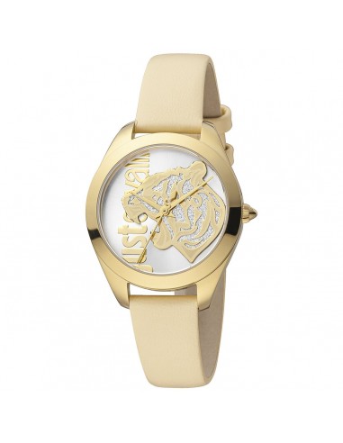 Montre Femme Just Cavalli JC1L210L0015 Toutes les collections ici