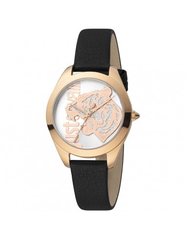 Montre Femme Just Cavalli JC1L210L0025 d'Europe débarque