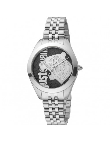 Montre Femme Just Cavalli JC1L210M0145 de votre