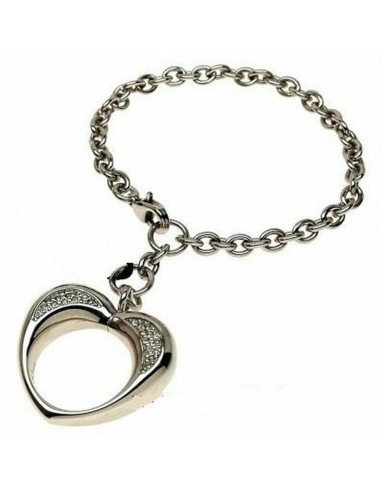 Bracelet Femme Breil acheter