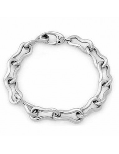 Bracelet Unisexe Morellato HIPPI de pas cher