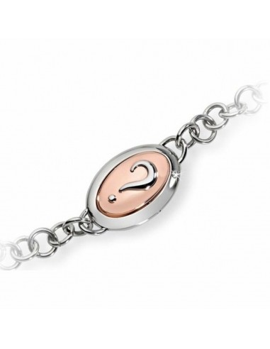 Bracelet Femme Morellato BRIGHTLIGHT online