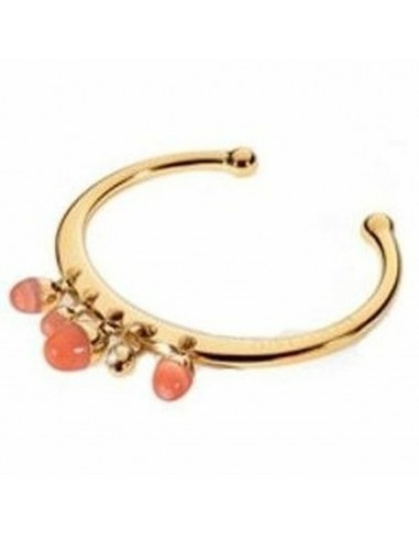 Bracelet Femme Morellato AURORA 2 - 3 jours ouvrés.