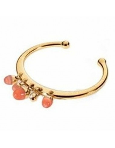 Bracelet Femme Morellato AURORA une grave pollution 