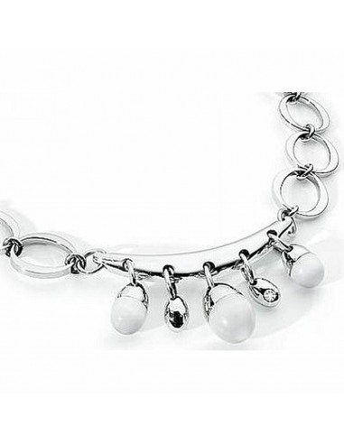 Bracelet Femme Morellato AURORA la chaussure