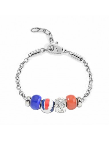 Bracelet Femme Morellato DROPS Toutes les collections ici