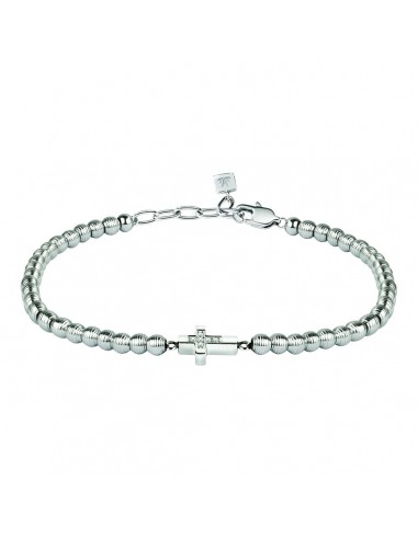 Bracelet Femme Morellato MISTER Gris du meilleur 