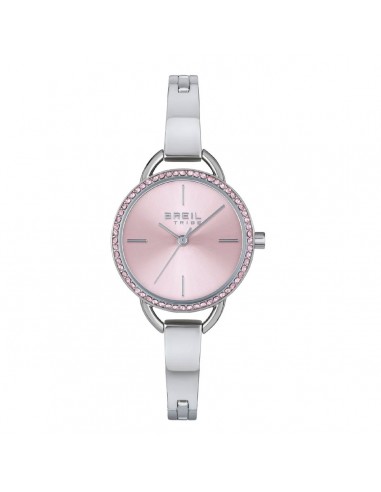 Montre Femme Breil EW0558 (Ø 29 mm) la colonne vertébrale