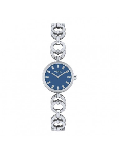 Montre Femme Breil EW0554 (Ø 24 mm) français