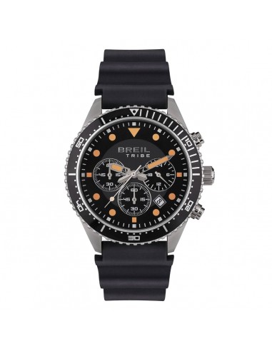 Montre Homme Breil EW0585 sur le site 