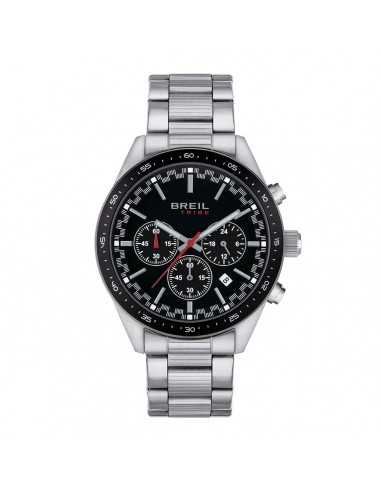 Montre Homme Breil EW0571 acheter en ligne