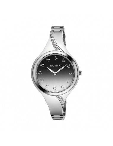 Montre Femme Elixa E118-L478 (Ø 32 mm) français