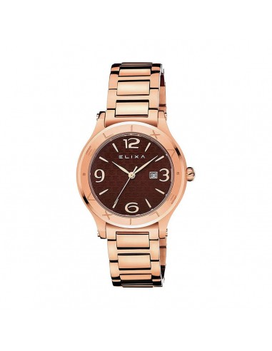 Montre Femme Elixa E110-L442 (Ø 32 mm) livraison gratuite