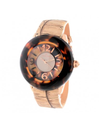 Montre Femme Folli Follie WF8R034SSB (Ø 45 mm) ouvre sa boutique