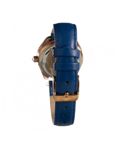 Montre Femme Folli Follie WF1B032SSU_BLUE (Ø 36 mm) 2 - 3 jours ouvrés.