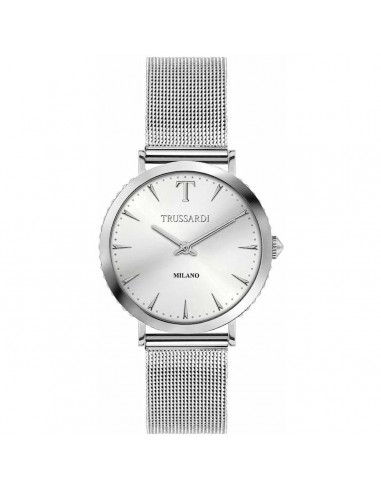 Montre Femme Trussardi R2453140502 pas chere