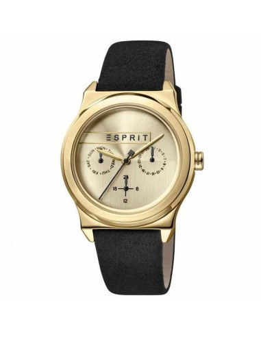 Montre Femme Esprit ES1L077L0025 chez Cornerstreet bien 