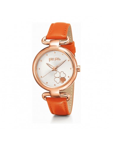 Montre Femme Folli Follie WF15R029SPNA (Ø 32 mm) vente chaude votre 